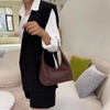 Bolso Bibi