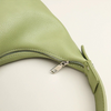 Bolso Bibi