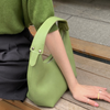 Bolso Bibi