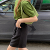 Bolso Bibi