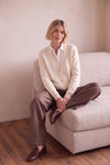 Jersey Rinoma