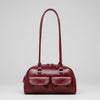 Bolso Noor