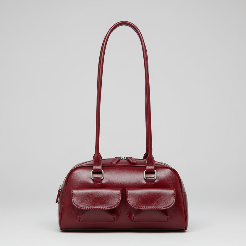 Bolso Noor