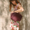 Bolso Faye