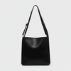 Bolso Maya