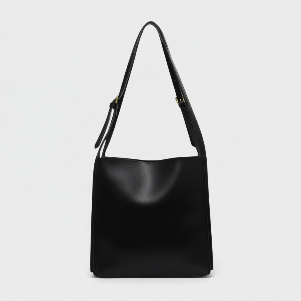 Bolso Maya