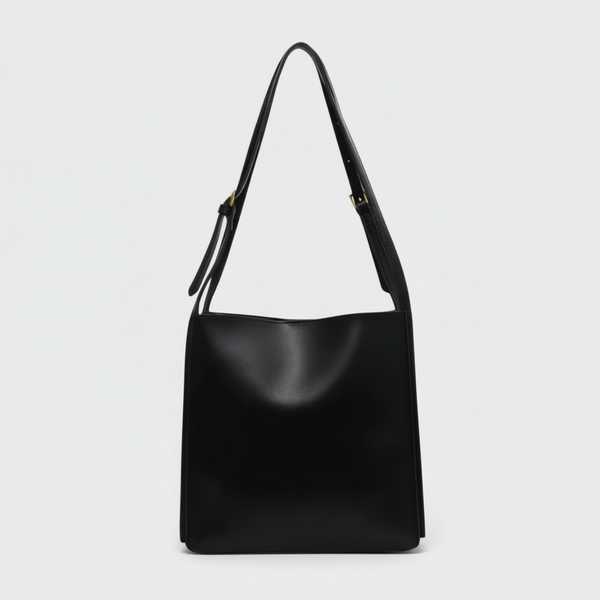 Bolso Maya