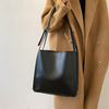 Bolso Maya