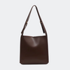 Bolso Maya