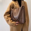 Bolso Maya