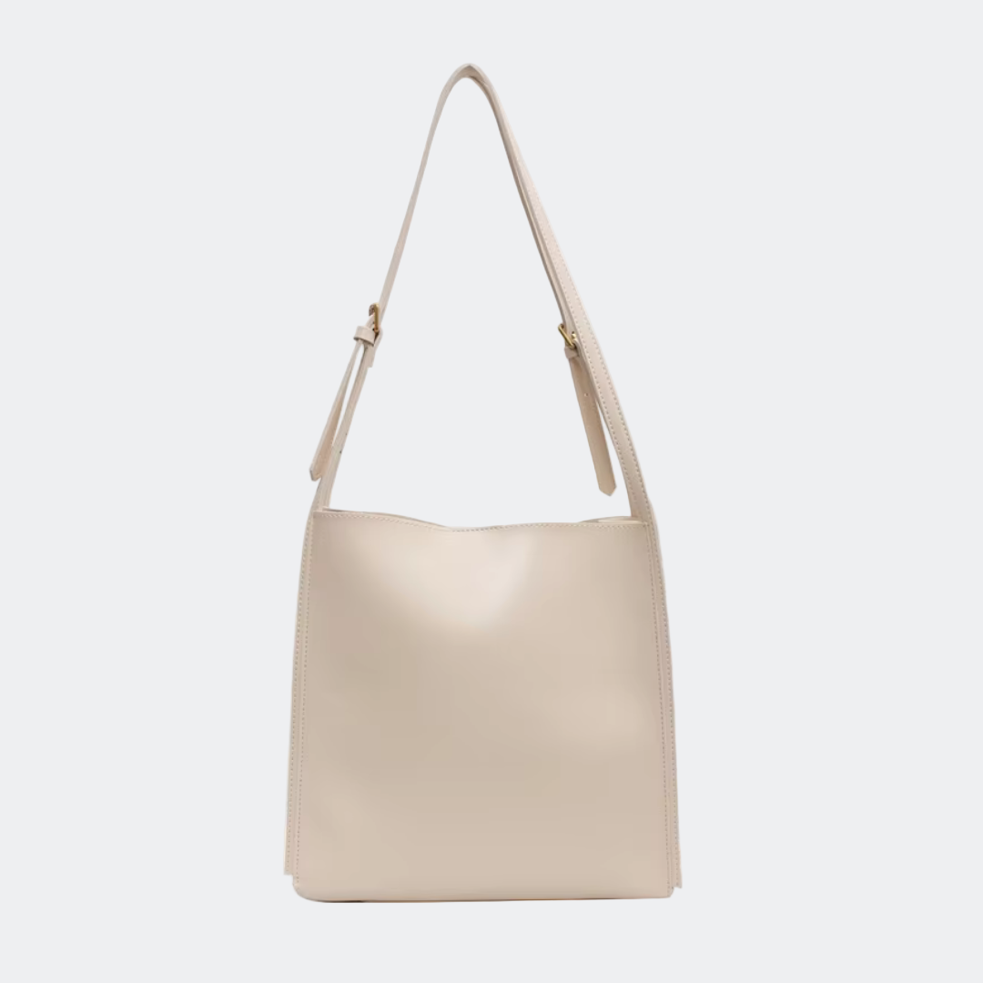 Bolso Maya