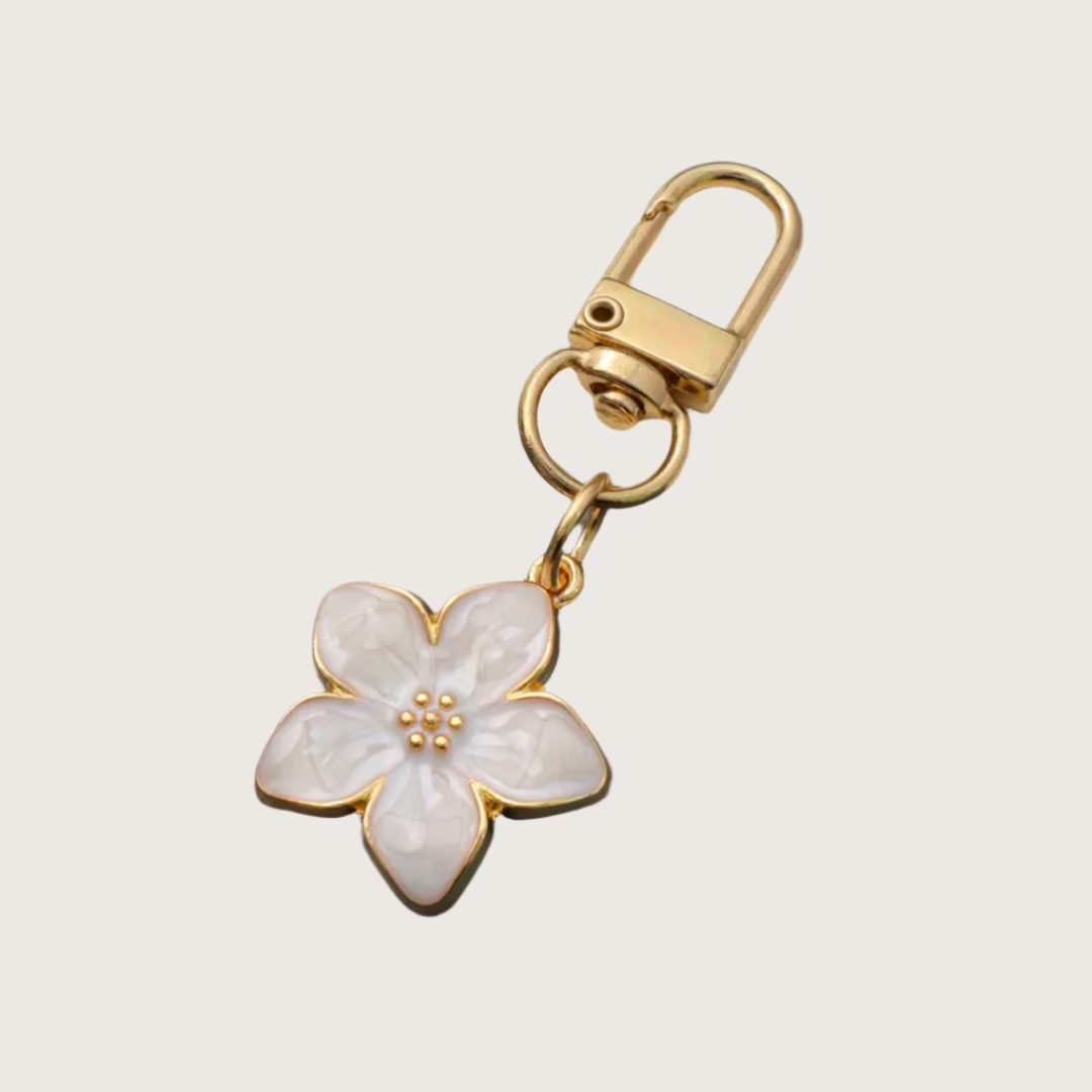 Charm Luna Bloom