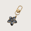 Charm Luna Bloom