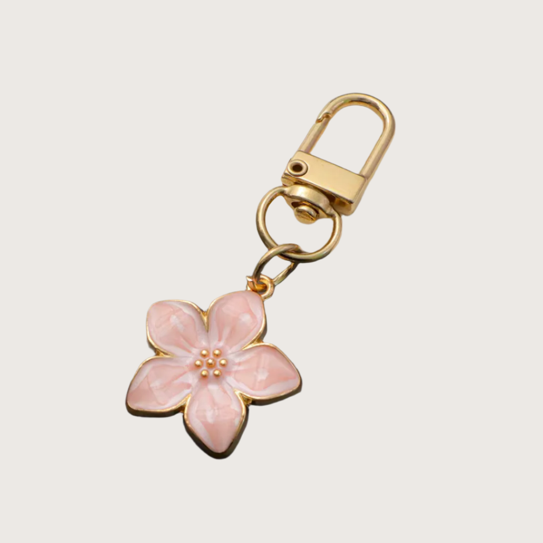 Charm Luna Bloom