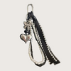 Charm Midnight Garden