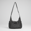 Bolso Luna