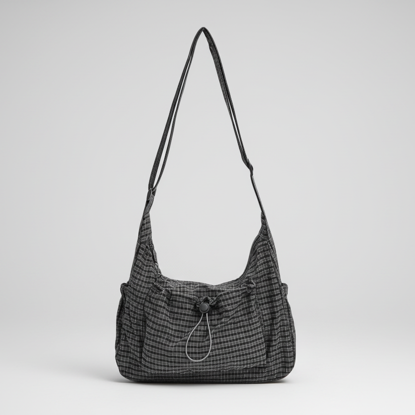 Bolso Luna