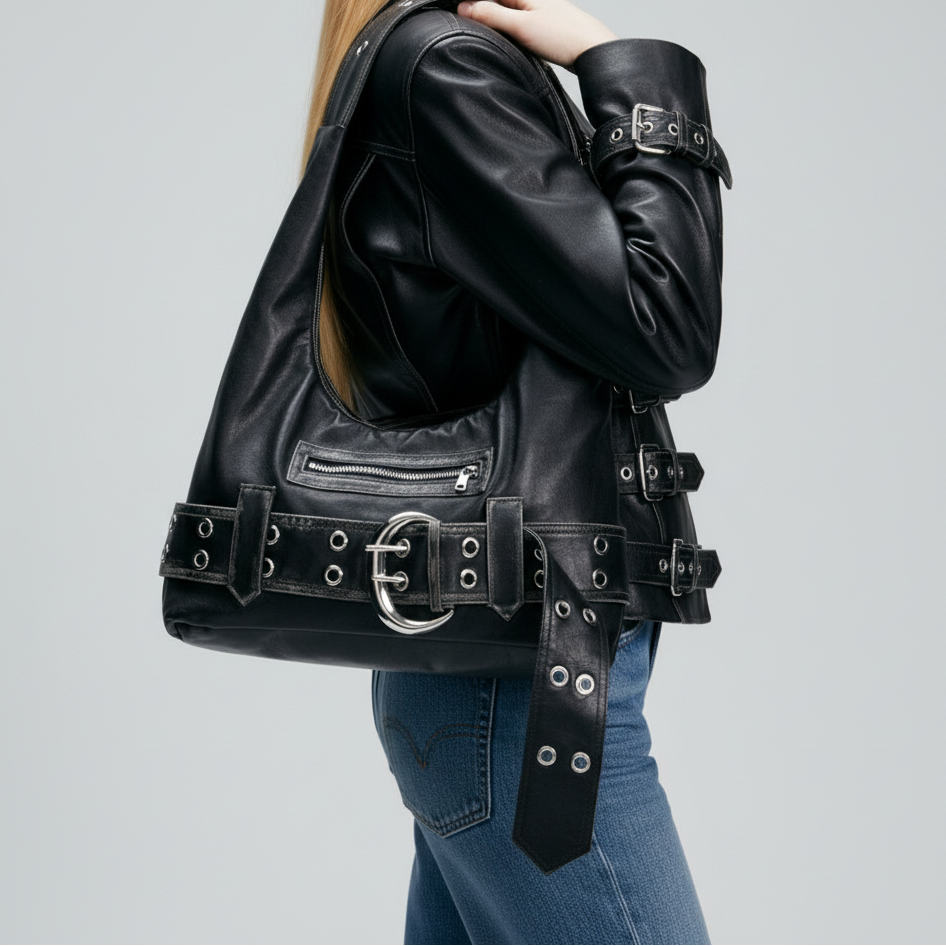 Bolso Amara