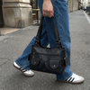 Bolso Yara