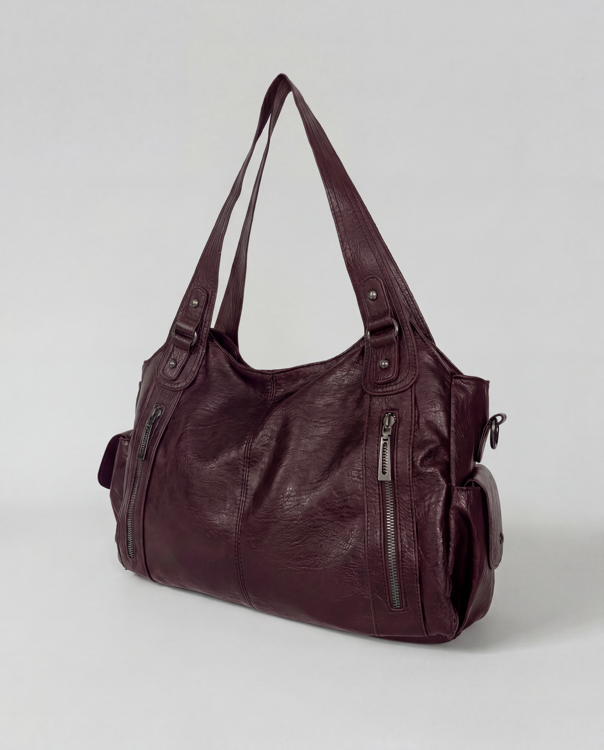 Bolso Nia