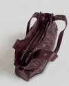 Bolso Nia