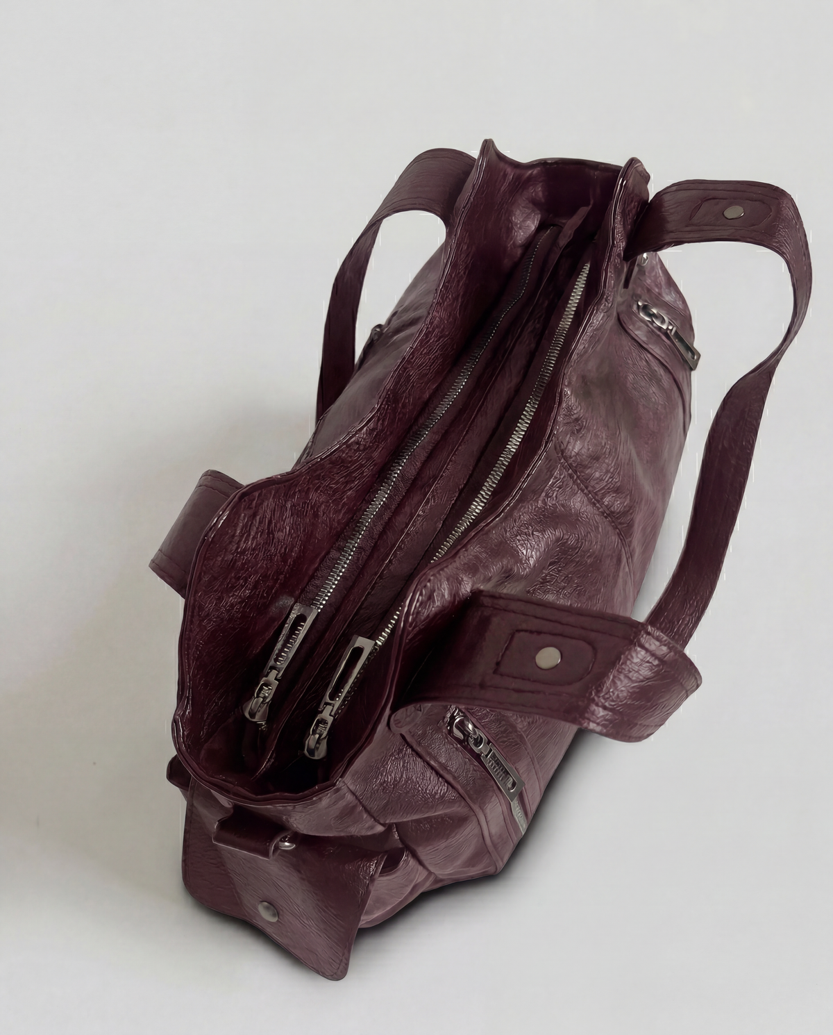 Bolso Nia