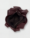 Bolso Nia