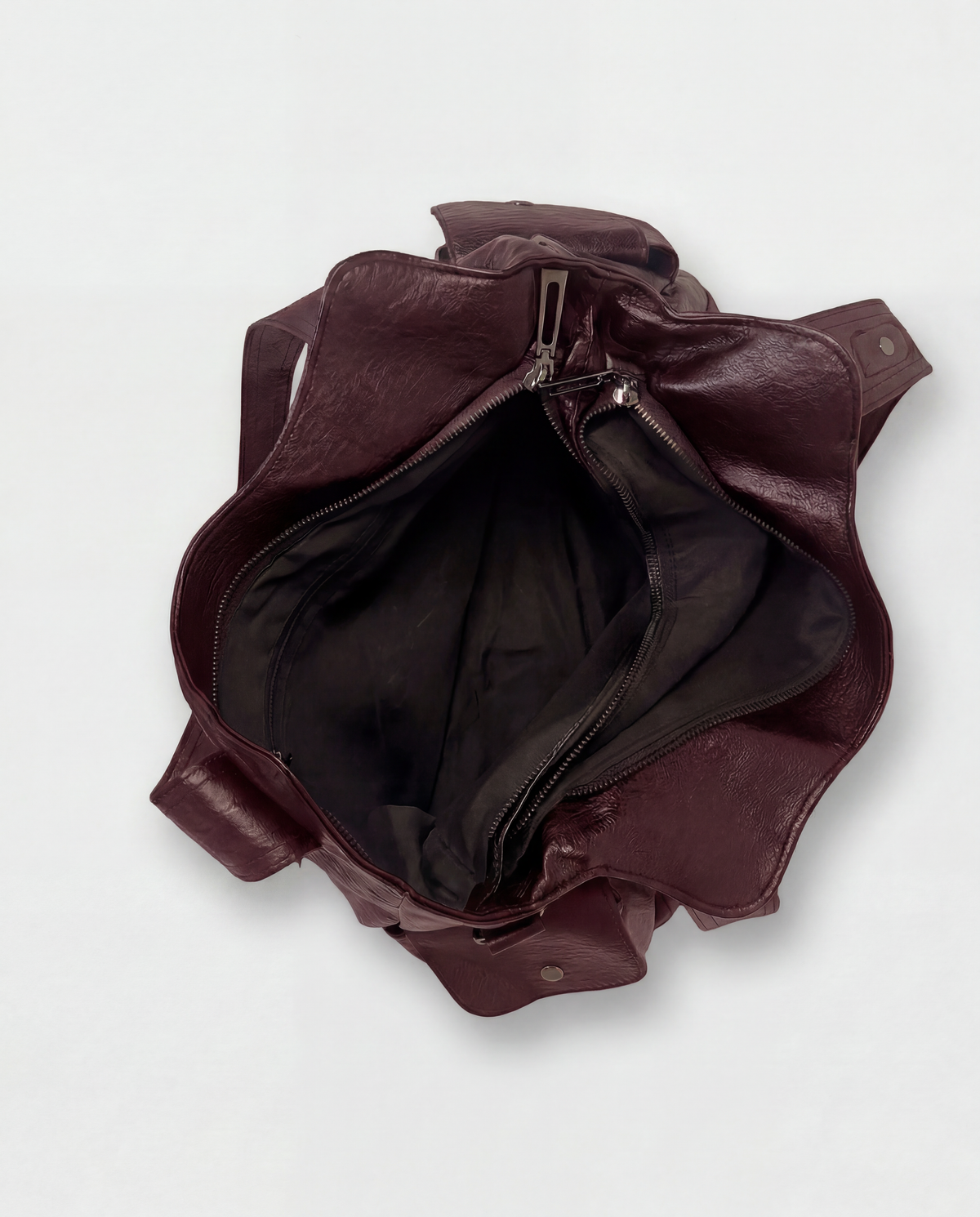 Bolso Nia