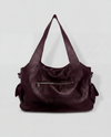 Bolso Nia