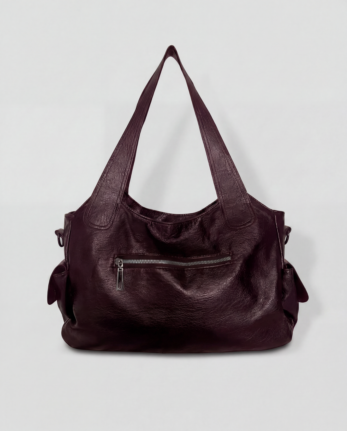 Bolso Nia