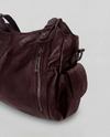 Bolso Nia