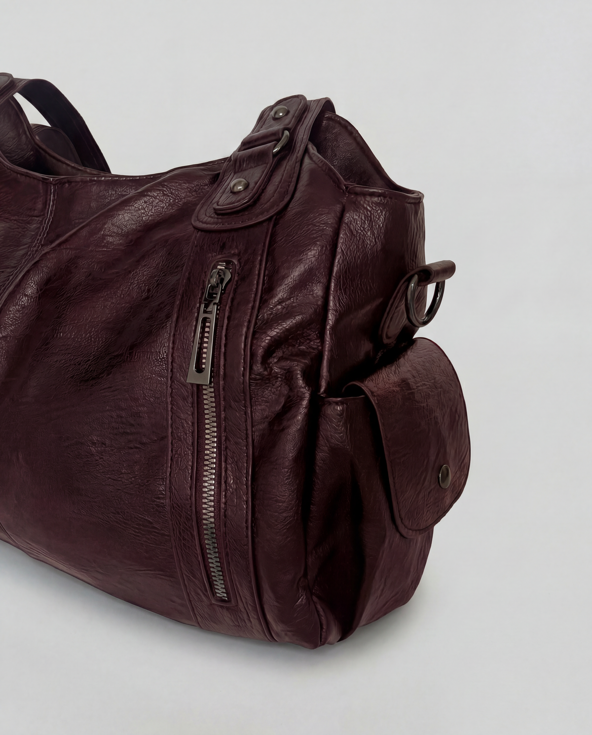 Bolso Nia