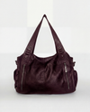 Bolso Nia