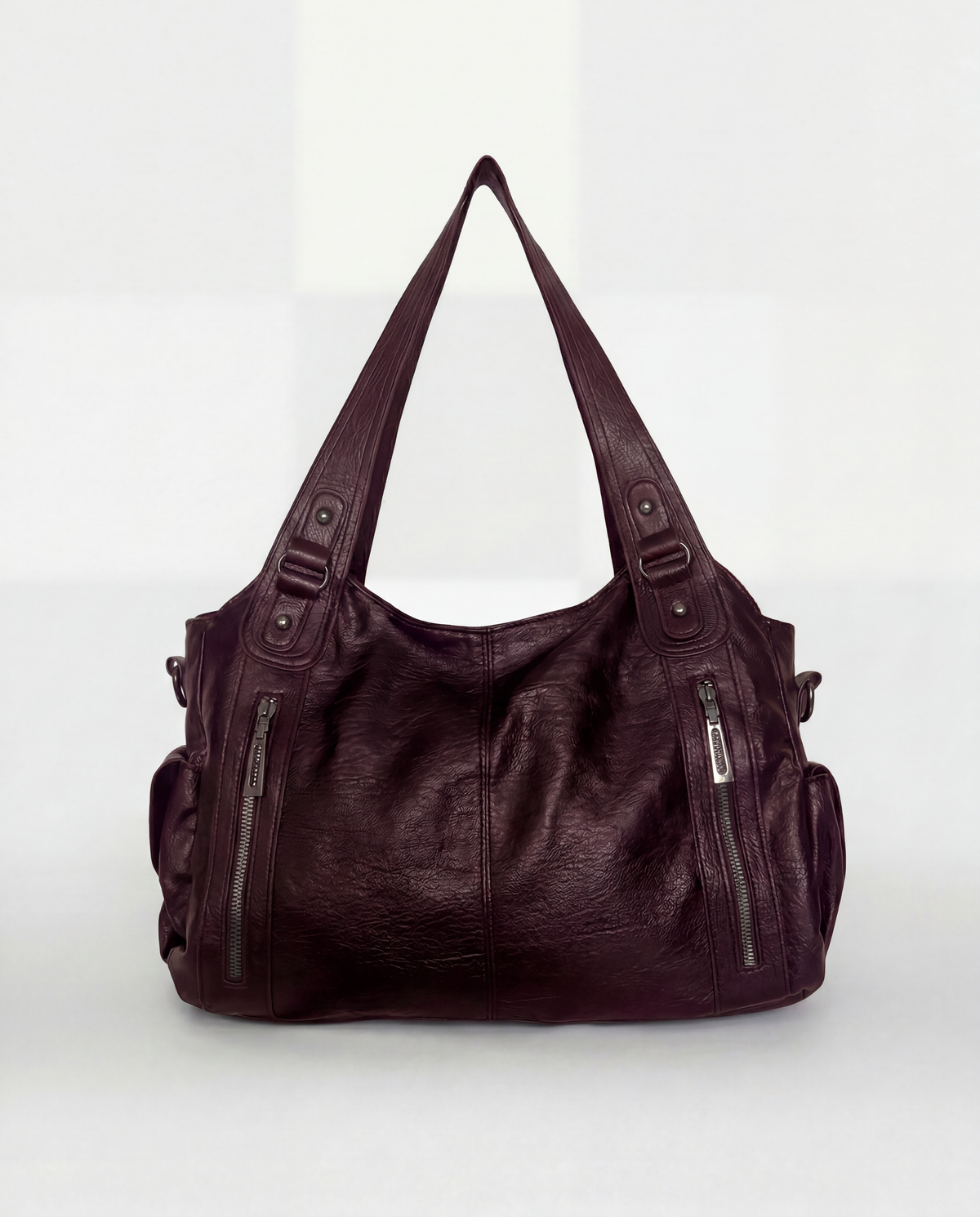 Bolso Nia