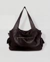 Bolso Nia