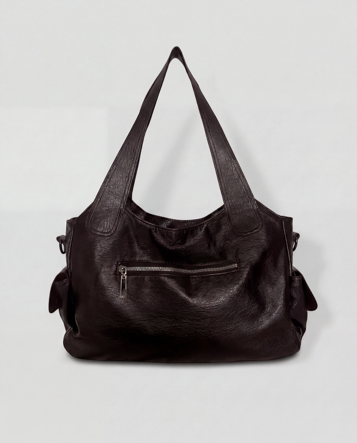 Bolso Nia