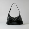 Bolso Rae