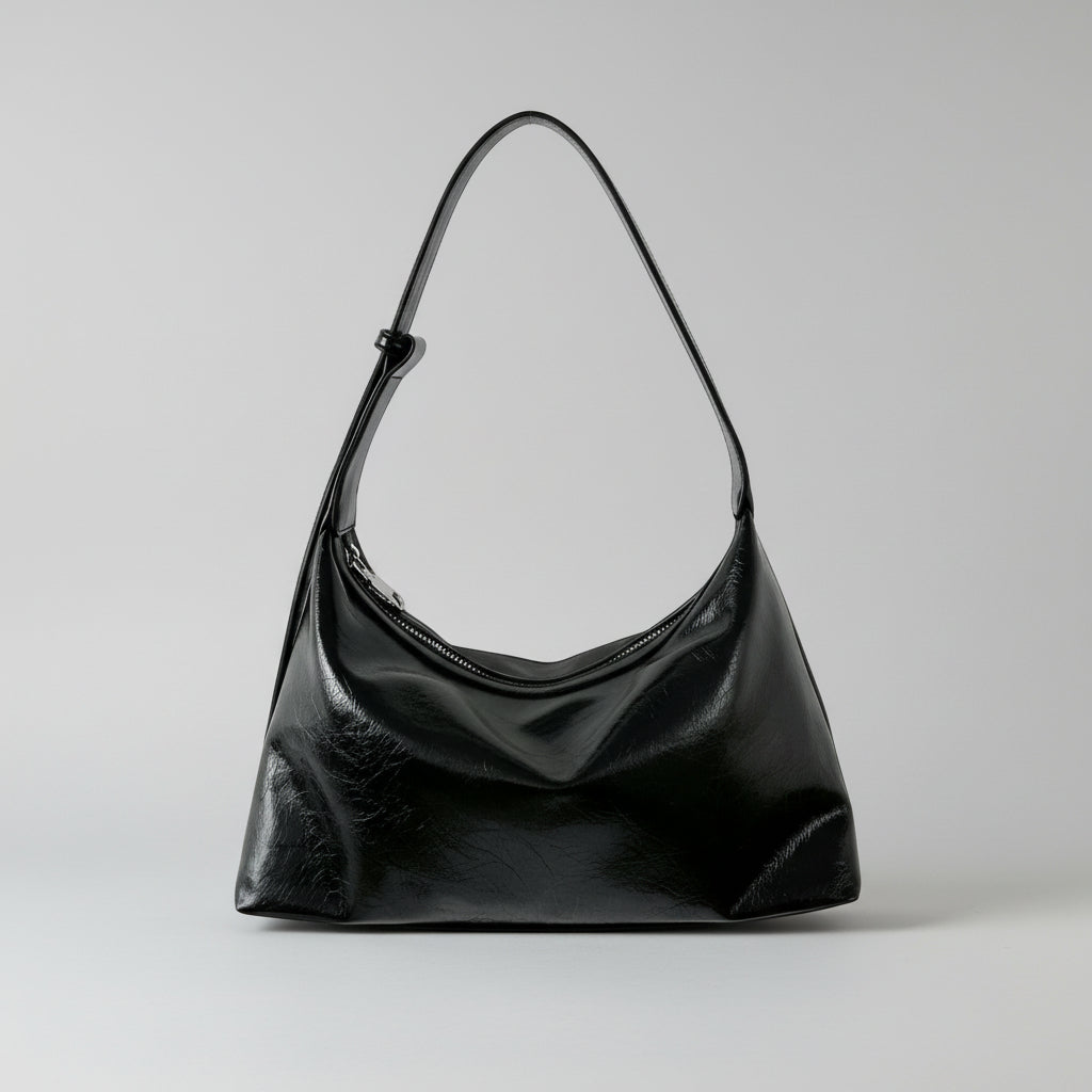 Bolso Rae