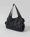 Bolso Nia