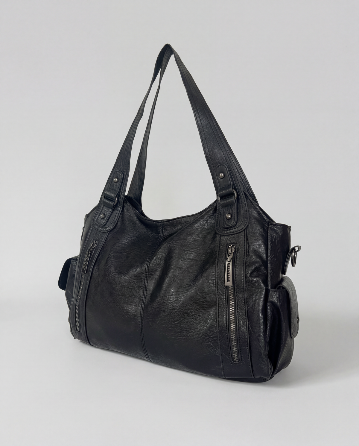 Bolso Nia