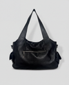 Bolso Nia