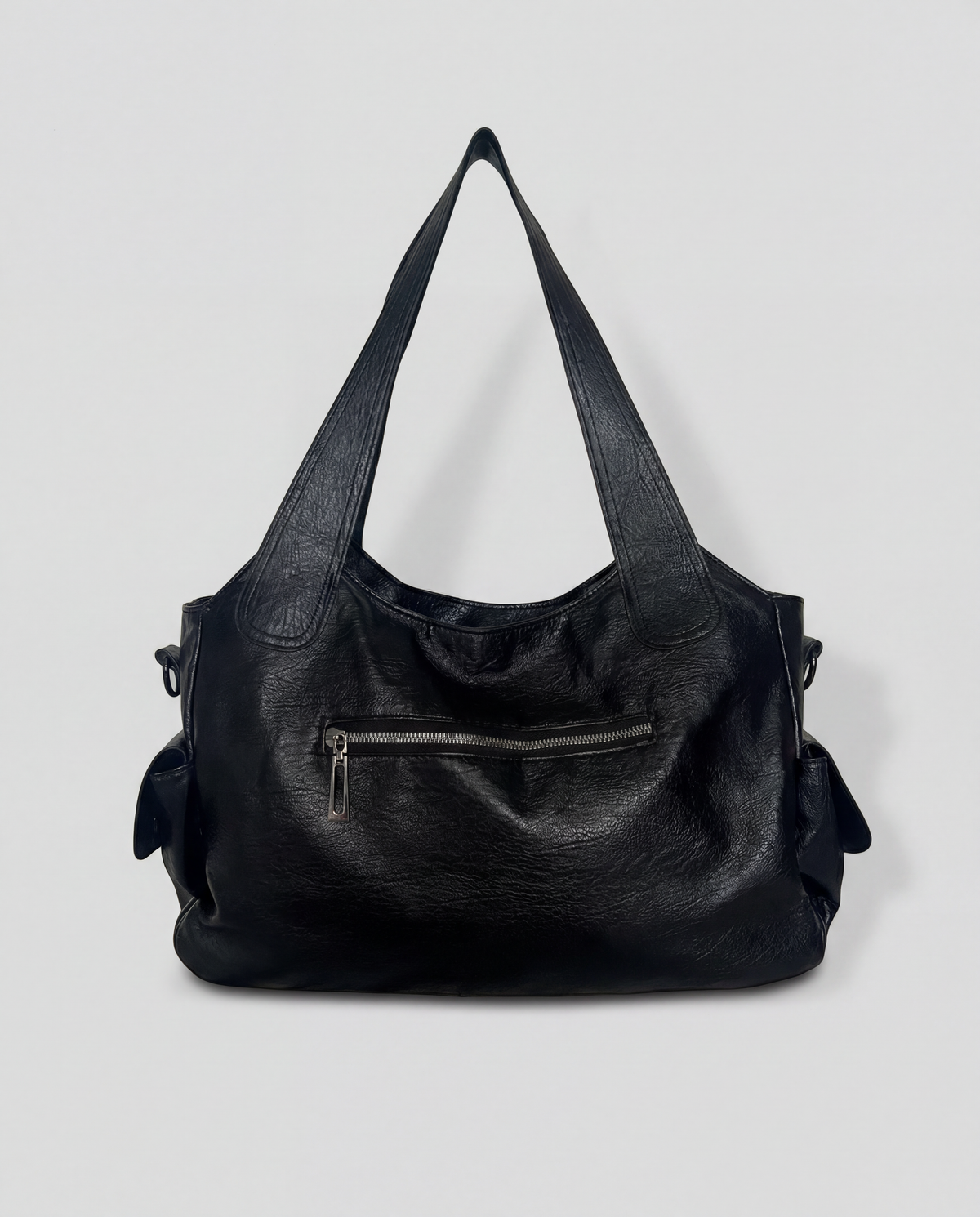 Bolso Nia
