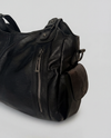 Bolso Nia