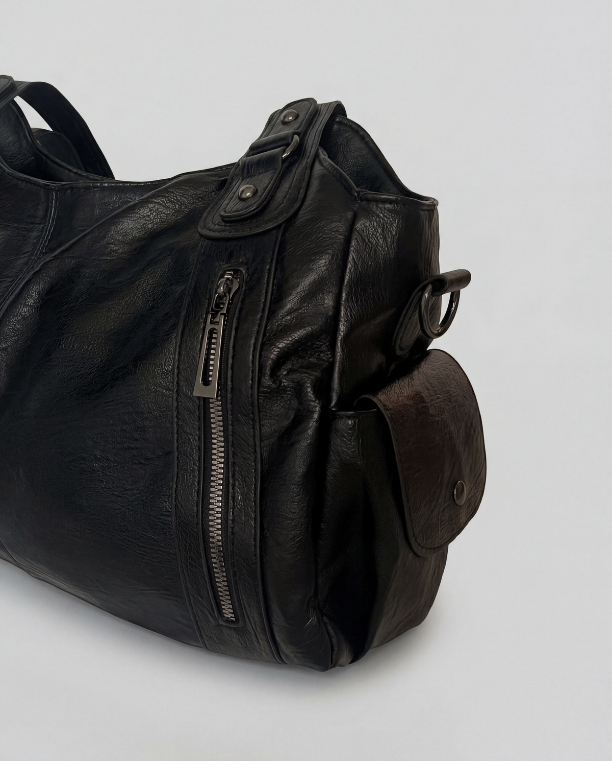 Bolso Nia