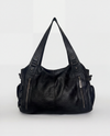 Bolso Nia
