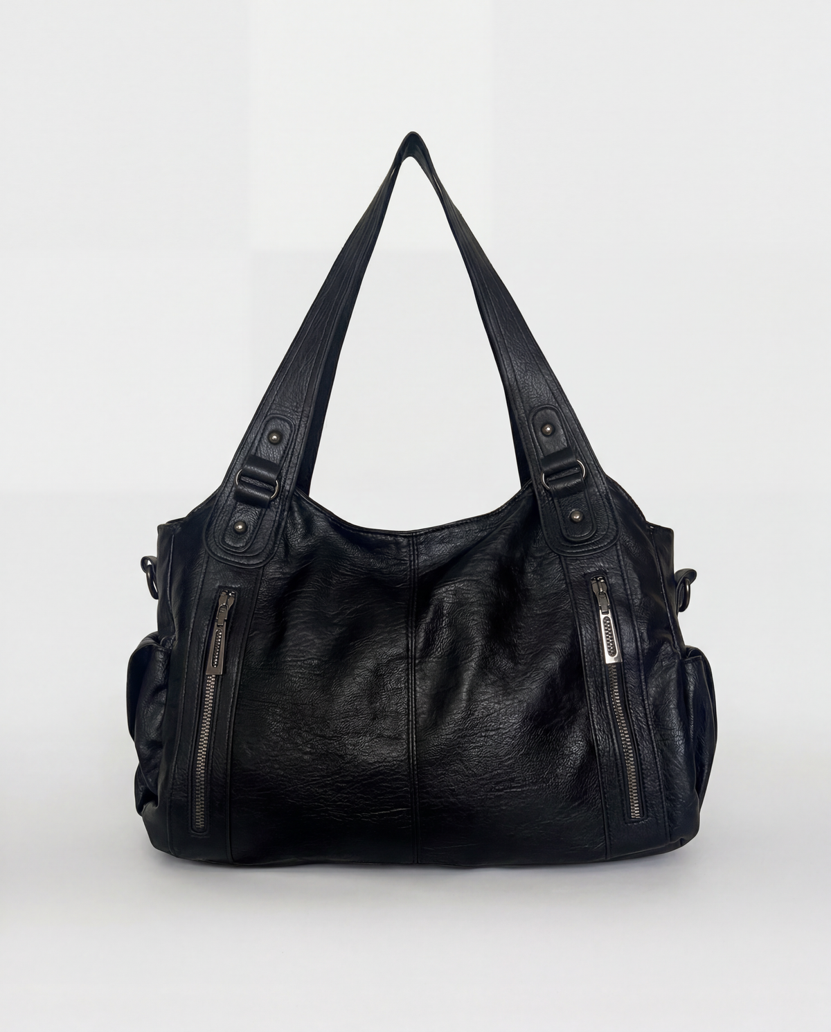Bolso Nia