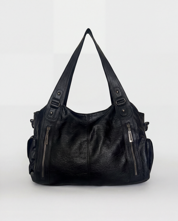 Bolso Nia