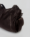 Bolso Nia