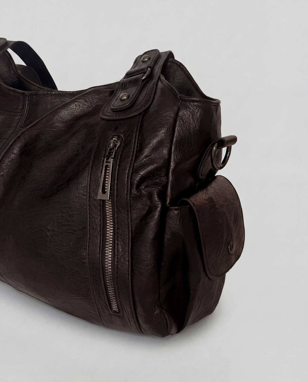 Bolso Nia
