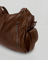 Bolso Nia
